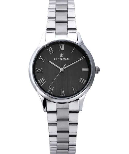 Часы Essence ES6768FE.350 #1