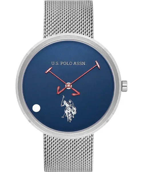 Часы U.S. Polo Assn USPA1088-02 #1