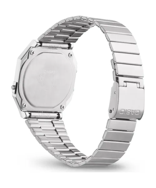 Часы Casio Vintage A700W-1A #2