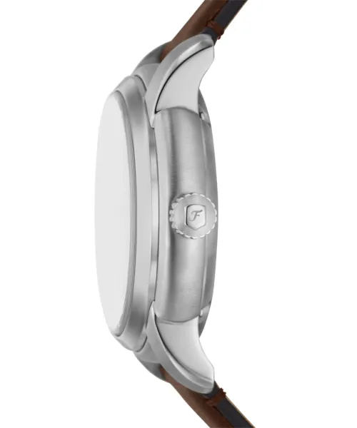 Часы Fossil ME3264 #2
