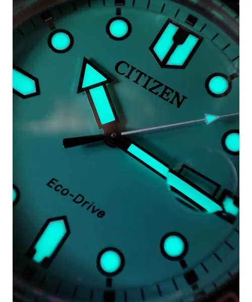 Часы Citizen AW1760-14X #6