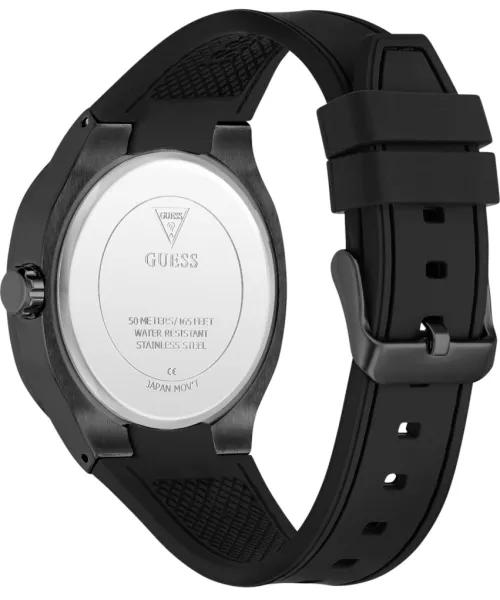 Часы Guess GW1005G3 #4