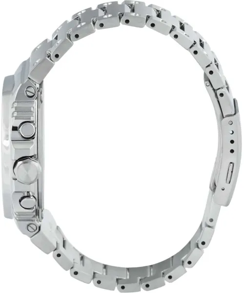 Часы Casio G-Shock GMC-B2100AD-2A #4