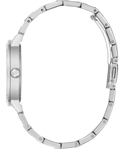 Часы Guess GW0944L1 #2