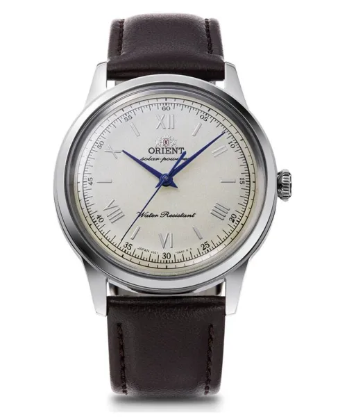 Часы Orient TAC00009W #2