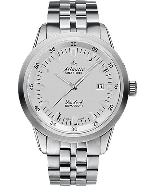 Часы Atlantic 73365.41.21 #1