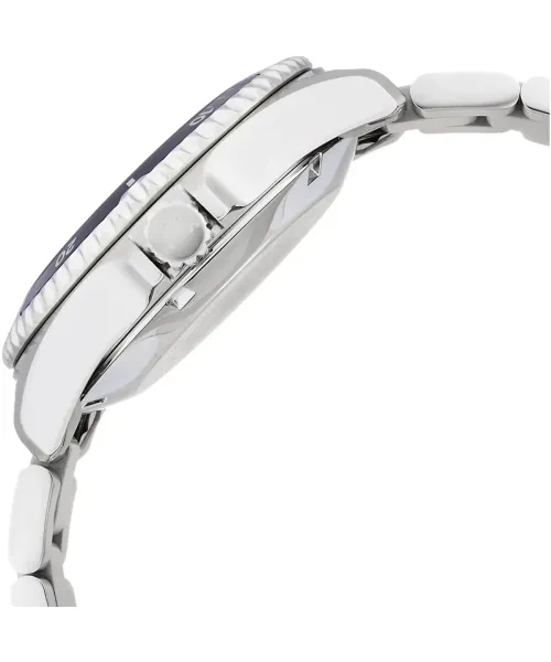 Часы Orient SAA02002D #5