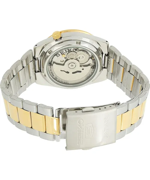 Часы Seiko SNKE04J1 #3