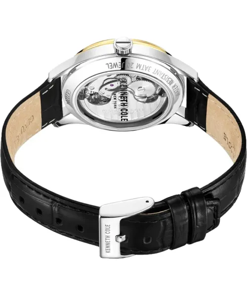 Часы Kenneth Cole KCWGE2220402 #3