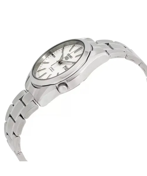 Часы Seiko SNKL41K1 #3