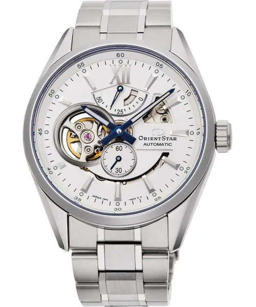 Часы Orient Star RE-AV0113S00 #1