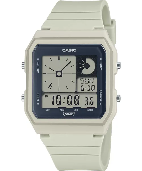 Часы Casio Collection LF-20W-8A #1