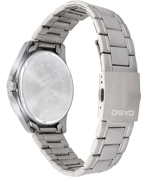 Часы Casio Collection MTP-1384D-7A #4