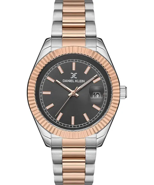 Часы Daniel Klein 12992-5 #1
