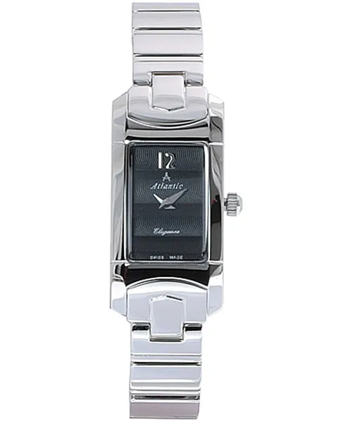 Часы Atlantic 29028.41.63 #1