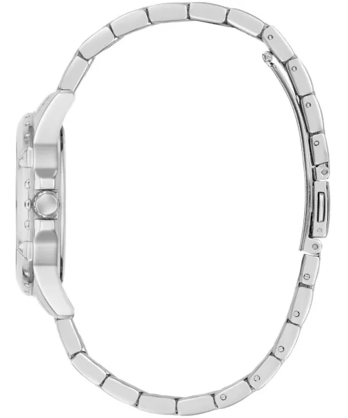 Часы Guess GW0948L1 #2