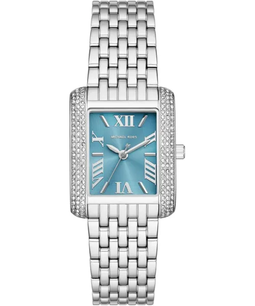 Часы Michael Kors MK4829 #1