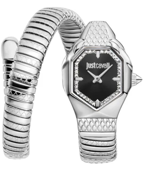 Часы Just Cavalli JC1L369M0025 #1