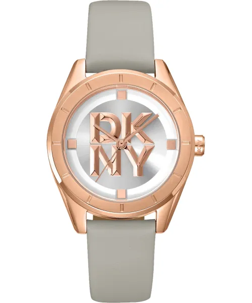 Часы DKNY DK1L016L0035 #1