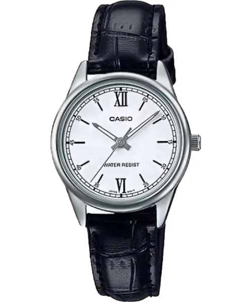 Часы Casio Collection LTP-V005L-7B2 #1