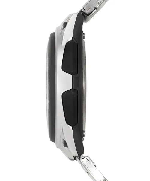 Часы Casio Collection AW-80D-1A #2