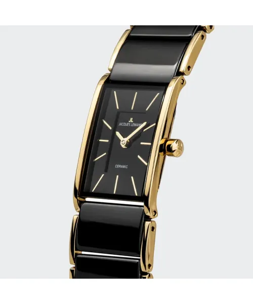 Часы Jacques Lemans 1-2214C #3
