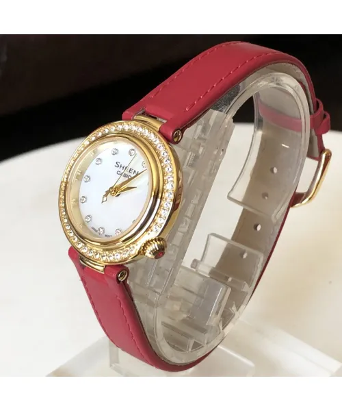 Часы Casio Sheen SHE-4565GRL-7A #3