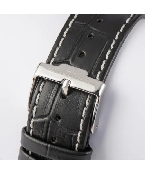 Часы Jacques Lemans 42-2E #5