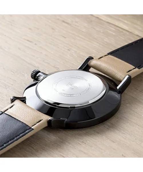 Часы Casio Collection MTP-VT01BL-1B #3