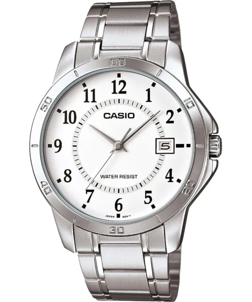 Часы Casio Collection MTP-V004D-7B #1