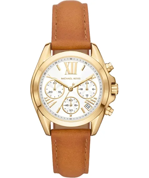 Часы Michael Kors MK2961 #1