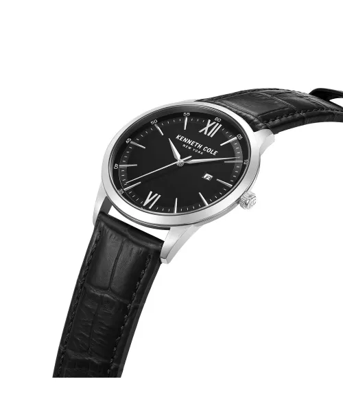 Часы Kenneth Cole KCWGB0014501 #2