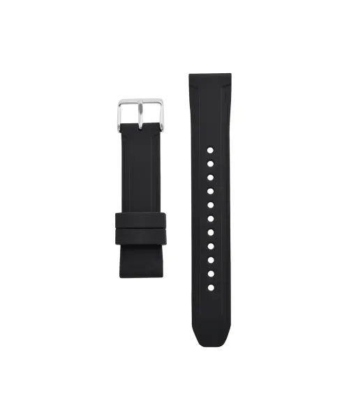 Часы Orient Star RE-AU0306L00 #9