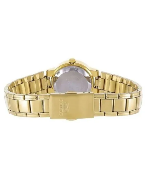 Часы Seiko SYMD96K1 #4