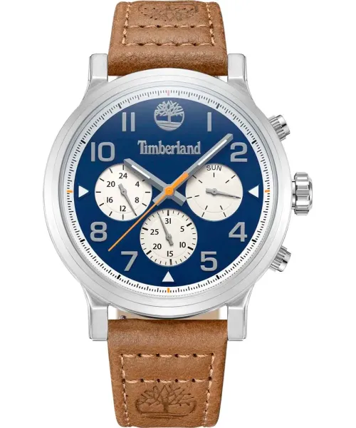 Часы Timberland TDWGF0028904 #1
