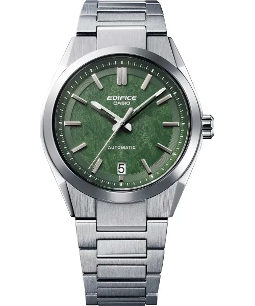 Часы Casio Edifice EFK-100D-3A #5