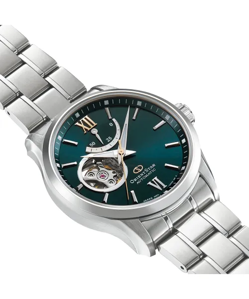 Часы Orient Star RE-AT0002E00 #2