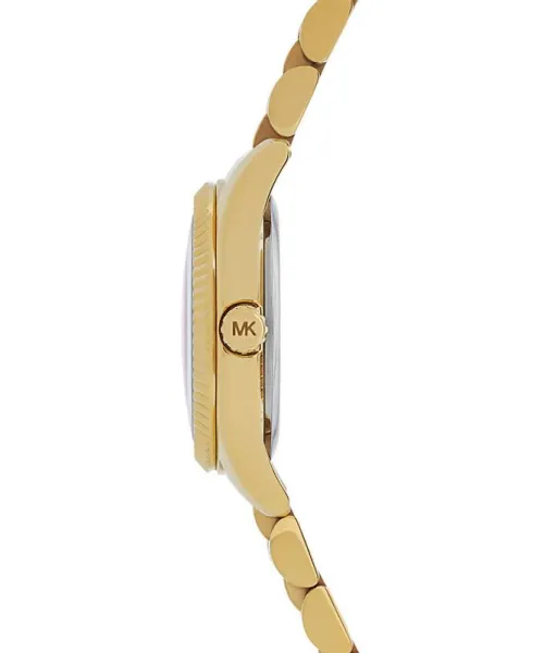 Часы Michael Kors MK3284 #2