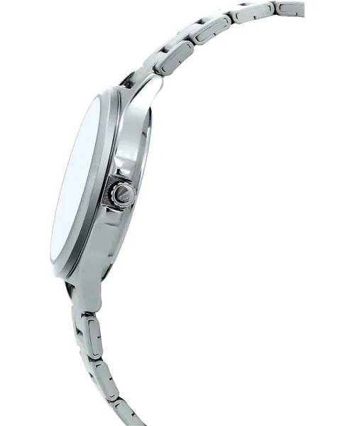 Часы Casio LTP-V300D-2A #7