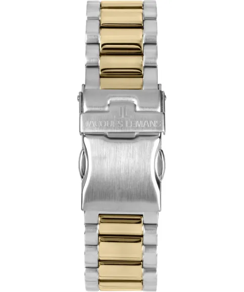 Часы Jacques Lemans 50-10E #2