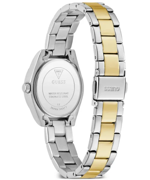 Часы Guess GW0841L2 #5