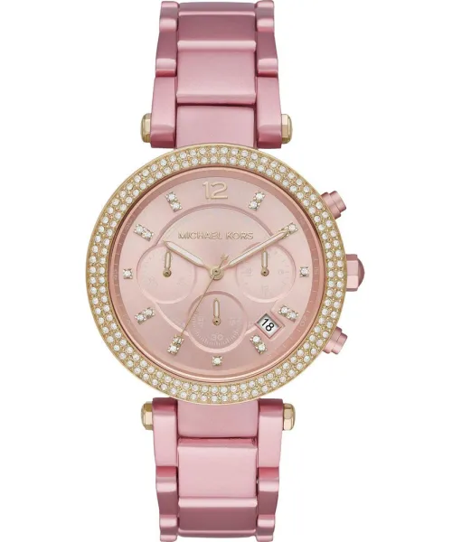 Часы Michael Kors MK6806 #1