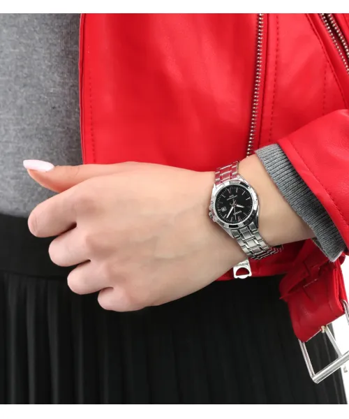 Часы Casio Collection LTP-1308D-1A2 #2
