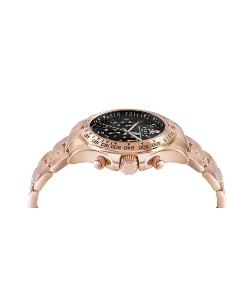 Часы Philipp Plein PWCAA0921 #2