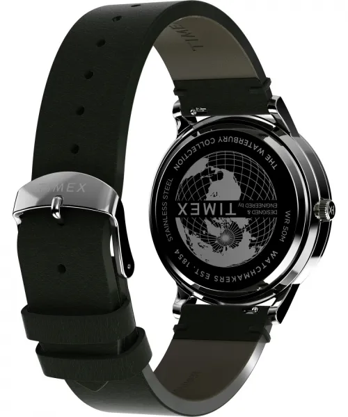 Часы Timex TW2W50500 #2