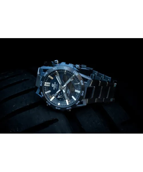 Часы Casio Edifice ECB-2000CB-2A #3