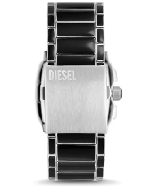 Часы Diesel DZ4646 #3