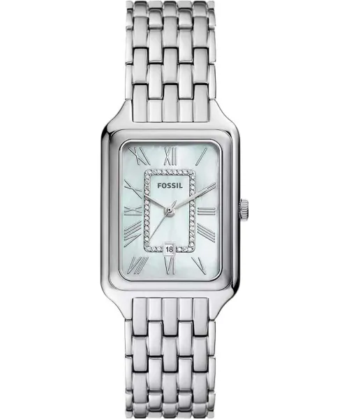 Часы Fossil ES5306 #1