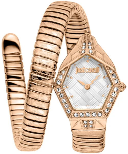 Часы Just Cavalli JC1L303M0045 #1