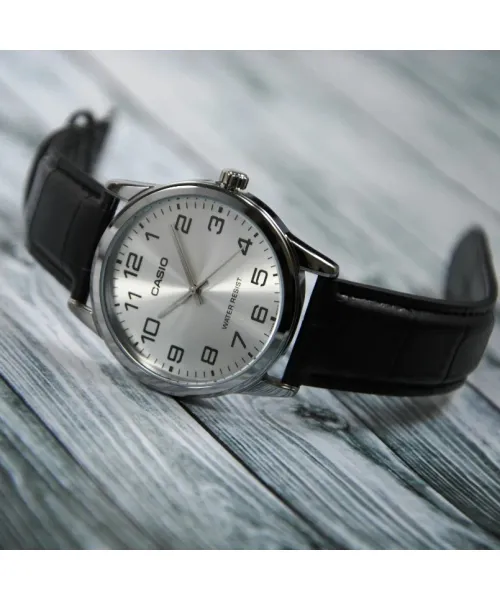 Часы Casio Collection MTP-V001L-7B #3